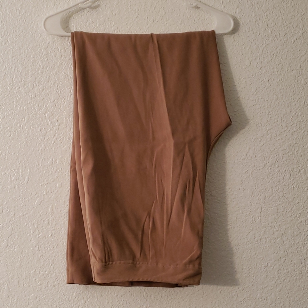 Women's slacks